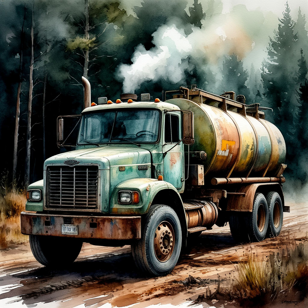 06b6a3219c511f0bbacdea6d10405cc 1