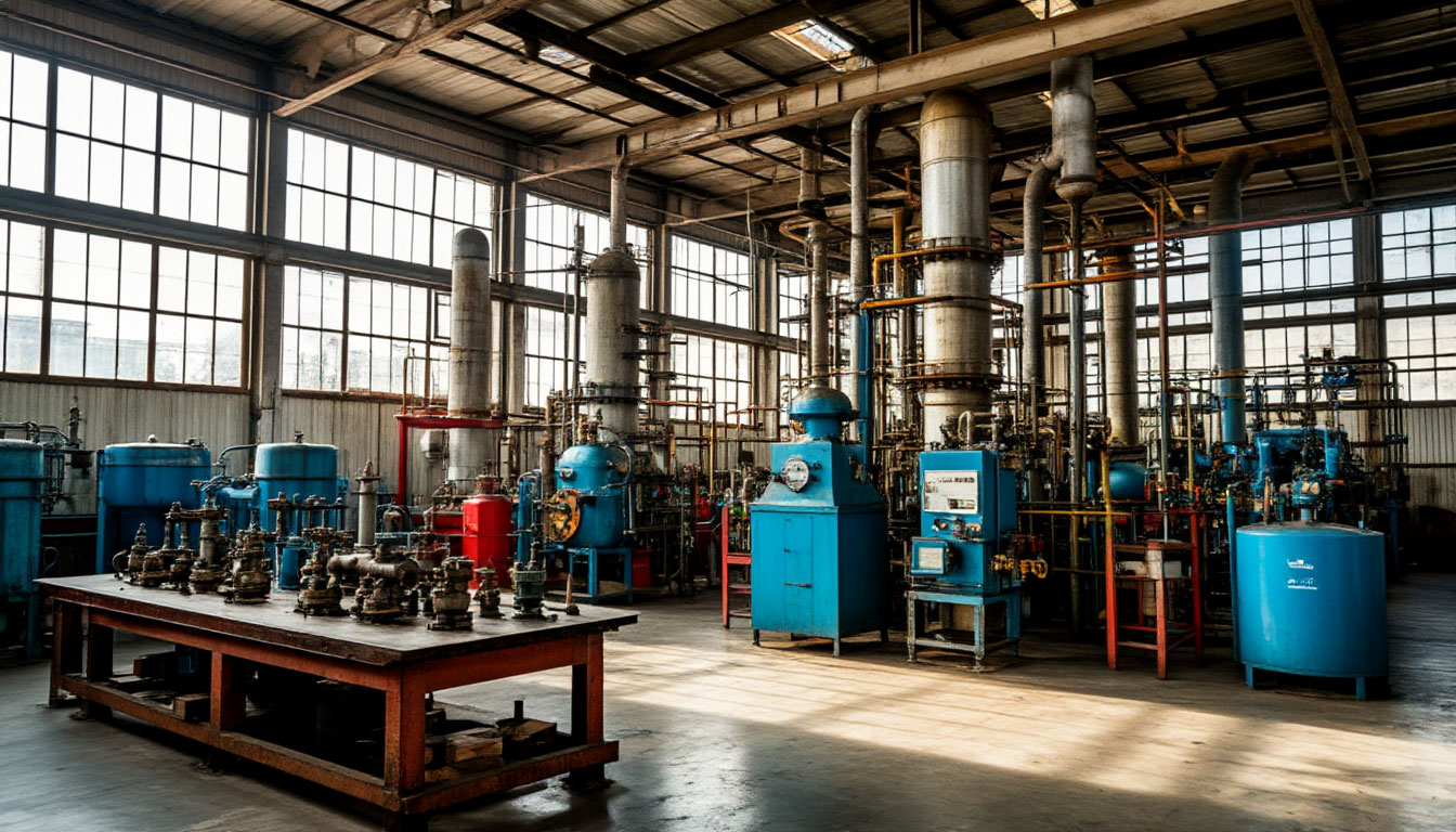 078aa9619c611f0b19a86c05e112282 3