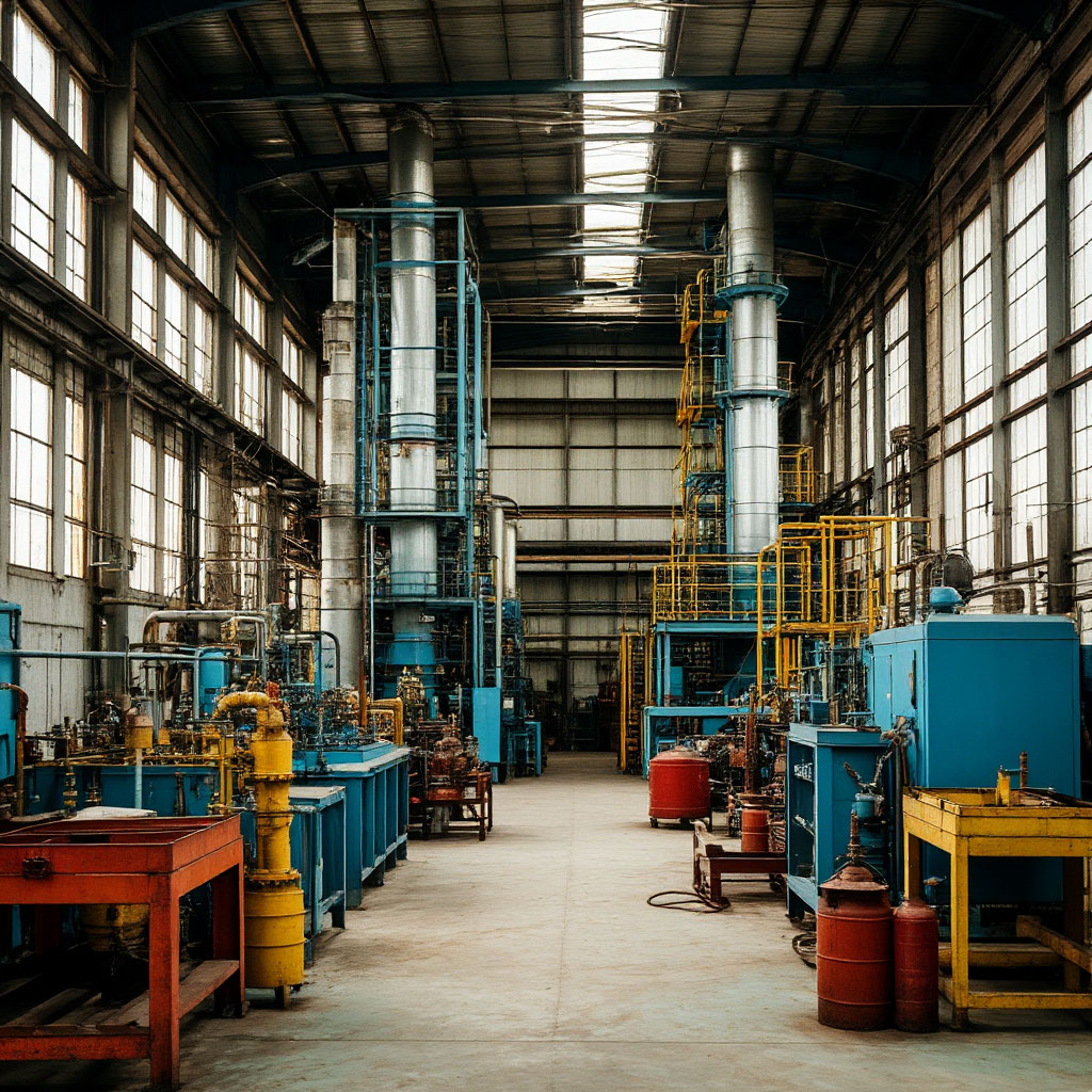 0aa6b3119c611f08116e68596074aae 3