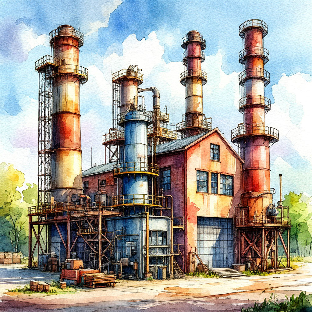 0c59049192111f09cdb866a4296e1bf 1