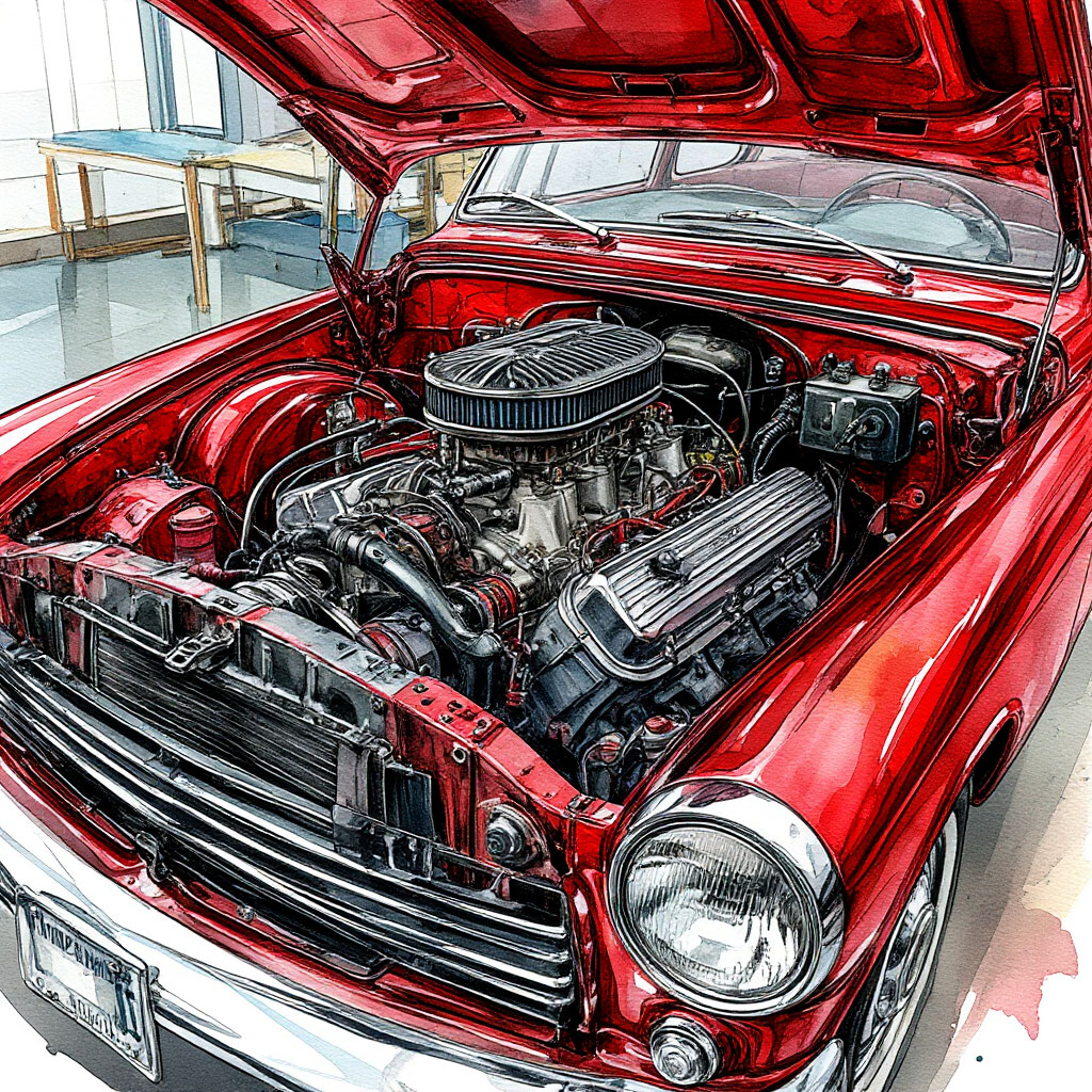 38720fd192011f0b951ca91cdd484e7 3